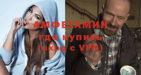 прущие грибы Медвежьегорск