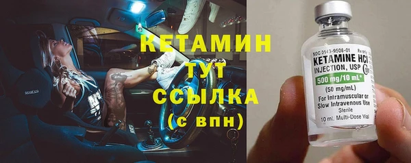 прущие грибы Медвежьегорск