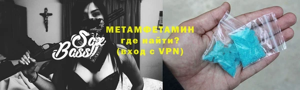 прущие грибы Медвежьегорск