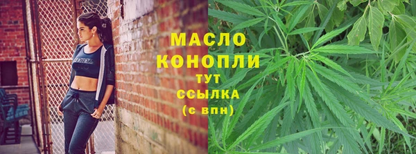 прущие грибы Медвежьегорск