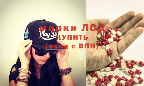 твердый Вяземский